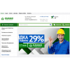 Внимание мошенники! famarta.ru