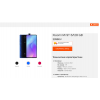 Мошенники!! redmi-devices.site