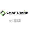 Отзывы о магазине 66smart.ru