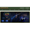 Сайт мошенник!! kassorium.cf