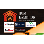 Мошенники!! Kaminn-one.site