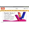 Внимание мошенники! xiaomiman.ru