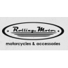Отрицательный отзыв Rollingmoto.ru | Rolling Moto