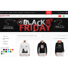 Мошенники!! rapper-store.com