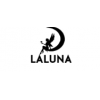 Отзывы о Laluna.com.ua