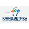 Отрицательный отзыв Юницветика Flopt.ru