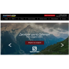 Внимание мошенники! salomon-amerstrade.ru