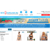 Осторожно мошенники! mos-kupalnik.ru