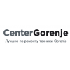Отзывы о service-center-gorenje.ru