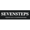 Мошенники!! sevensteps.cf | SEVENSTEPS | SEVEN STEPS