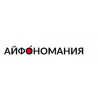 Сплошной обман!! iphonesmania.ru
