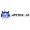 Внимание мошенники! imperial-bt.ru