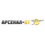 Осторожно обман!! Arsenal-bt.ru "Арсенал-бт"