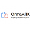 Внимание мошенники! optompc.ru