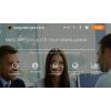 Осторожно развод!! maquarie.su