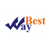 Осторожно мошенники! ЖК Бест вей | Best Way