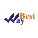 Осторожно мошенники! ЖК Бест вей | Best Way