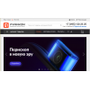 Отзывы о ru-mi.com