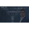 Отзывы о Богдан Терзи | Бизнес-консультан