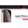 Мошенники!! i-apple-spb.ru, iphone-v-spb.ru