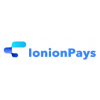 Осторожно развод!! ionionpays.com