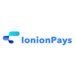 Осторожно развод!! ionionpays.com