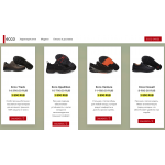 eccoboots.xshopgood.com