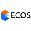 Отзывы о ecos-mining.com "ECOS" оборудование для майнинга