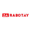 Сайт мошенник!! zarabotay.by