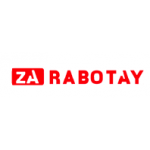 Сайт мошенник!! zarabotay.by