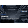 Avto-texnik.ru - Кидают на контрактных двигателях!!