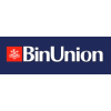 Сайт мошенник!! BinUnion.net