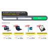 Осторожно развод!! fast-repaircomp.ru