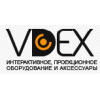 Осторожно!! Vdex.ru ИП Лис Елена Сергеевна, Компания "Видэкс”