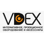 Осторожно!! Vdex.ru ИП Лис Елена Сергеевна, Компания "Видэкс”