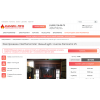 Отзывы о Kaminpro-bt.ru, Kaminmpro-bt.site