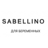 Отрицательный отзыв Sabellino.ru