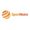 Отзывы о Sportnutra.ru