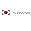Отрицательный отзыв korea-optom.ru