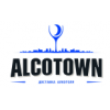 Отрицательный отзыв AlcoTown.ru | Alcotown1870.ru