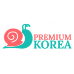Отзывы о PremiumKorea.ru