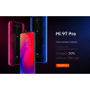 Внимание мошенники! mi9.phonedon.ru