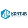 Внимание мошенники! Kontur-mag.ru