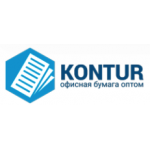Внимание мошенники! Kontur-mag.ru