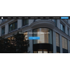 Мошенники!! APPLE-SHOP.MSK.RU