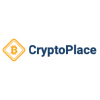 Осторожно!! CryptoPlace | cryptoplace.cloud