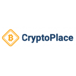 Осторожно!! CryptoPlace | cryptoplace.cloud
