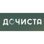Отзывы о Septi.ru | ООО "Дочиста"