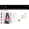 Отзывы о Vilnoshop.ru