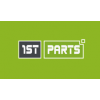Отрицательный отзыв 1stParts.ru Санкт-Петербург